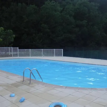 Apartment Deux Pieces Neuf A Dignes-les-bains Digne-les-Bains