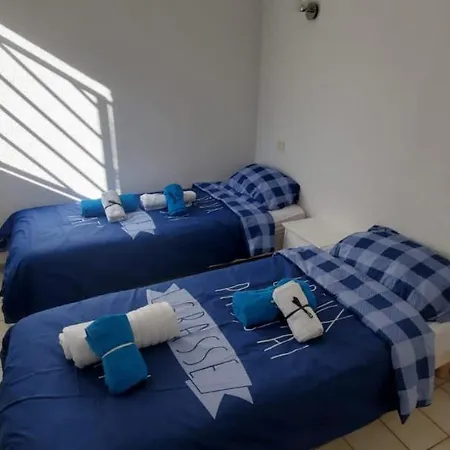 Deux Pieces Neuf A Dignes-les-bains * Digne-les-Bains