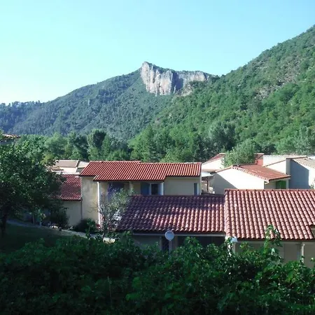 Deux Pieces Neuf A Dignes-les-bains *